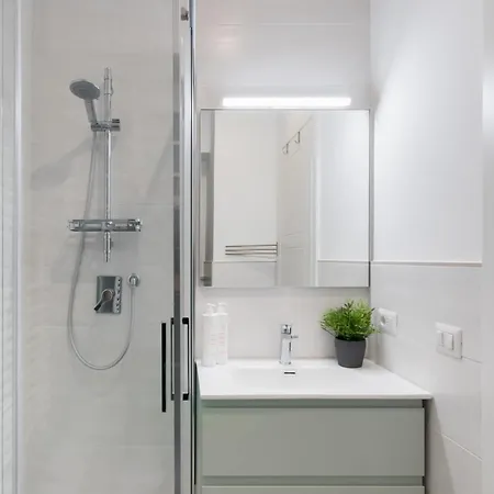 Glicine By Wonderful Italy