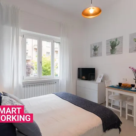 Glicine By Wonderful Italy * Τορίνο