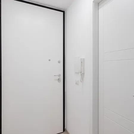 Glicine By Wonderful Italy Apartman